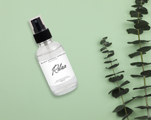 Load image into Gallery viewer, Relax Linen & Room Spray