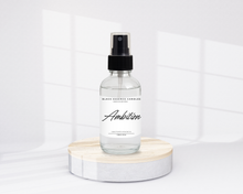Load image into Gallery viewer, Ambition Linen & Room Spray