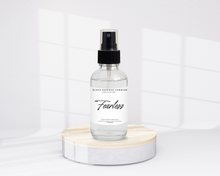 Load image into Gallery viewer, Fearless Linen & Room Spray