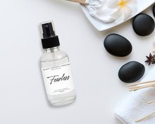 Load image into Gallery viewer, Fearless Linen & Room Spray