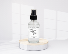 Load image into Gallery viewer, Frasier Fir Linen & Room Spray