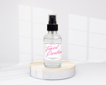 Load image into Gallery viewer, Tropical Paradise Linen & room Spray