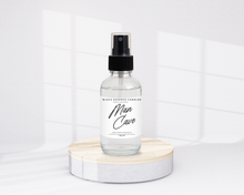 Load image into Gallery viewer, Man Cave Linen & Room Spray