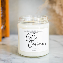 Load image into Gallery viewer, CoCo Cashmere