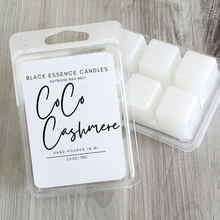 Load image into Gallery viewer, CoCo Cashmere