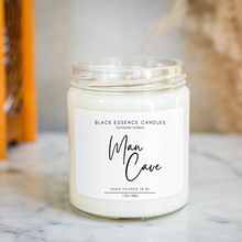 Load image into Gallery viewer, Man Cave