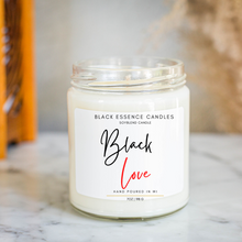 Load image into Gallery viewer, Black Love