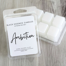 Load image into Gallery viewer, Ambition