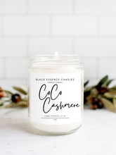 Load image into Gallery viewer, CoCo Cashmere