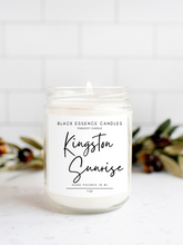 Load image into Gallery viewer, Kingston Sunrise