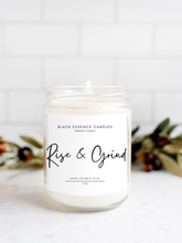 Load image into Gallery viewer, Rise and Grind