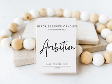 Load image into Gallery viewer, Ambition