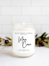 Load image into Gallery viewer, Man Cave