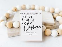 Load image into Gallery viewer, CoCo Cashmere