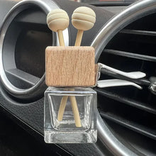 Load image into Gallery viewer, Signature Scents Car Diffuser
