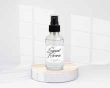 Load image into Gallery viewer, Sunset Reverie Linen &amp; Room Spray
