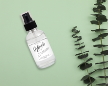 Load image into Gallery viewer, Hoodie Season Linen &amp; Room Spray
