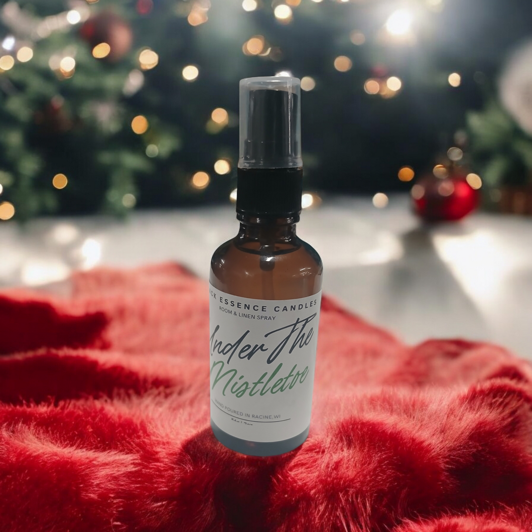 Holiday Mini Spray