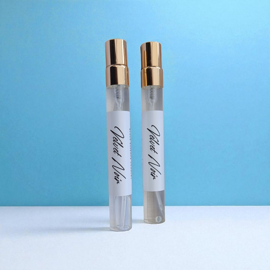Perfume