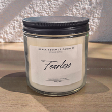 Load image into Gallery viewer, Fearless
